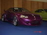 Paris Tuning Show 2006