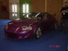 Paris Tuning Show 2006