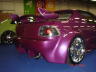 Paris Tuning Show 2006