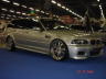 Paris Tuning Show 2006