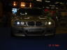 Paris Tuning Show 2006