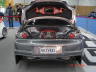 Paris Tuning Show 2006