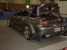 Paris Tuning Show 2006