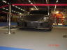 Paris Tuning Show 2006