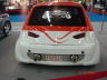 Paris Tuning Show 2006