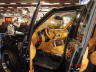 Paris Tuning Show 2006