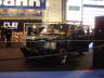 Paris Tuning Show 2006
