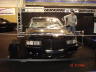 Paris Tuning Show 2006
