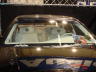 Paris Tuning Show 2006