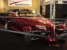 Paris Tuning Show 2006