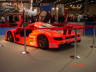 Paris Tuning Show 2006