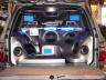Paris Tuning Show 2006