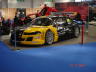 Paris Tuning Show 2006
