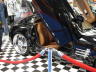 Paris Tuning Show 2006