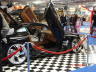 Paris Tuning Show 2006