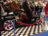 Paris Tuning Show 2006