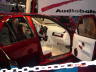 Paris Tuning Show 2006