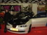Paris Tuning Show 2006