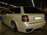 Paris Tuning Show 2006