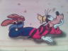 Desch - Goofy