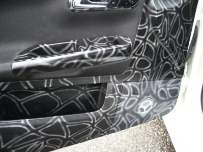 Detail Dier