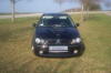 Dem Sylvain sin deemolegen Saxo