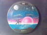 X-Plod Grill - Sunset