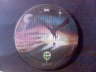 X-Plod Grill - Dragonheart