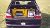 Saxo Music-Pack