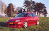 Dem Marthijn sin Focus