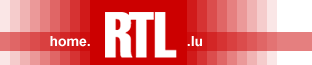 RTL Letzebuerg