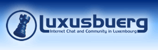 Luxusbuerg.lu - Chat hei a Letzebuerg