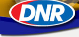 DNR