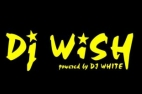 DJ Wish - DJ aus dem Norden